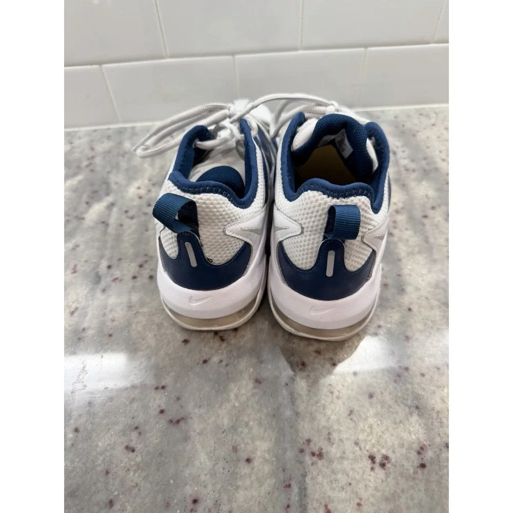 Nike Air Max Graviton‎ Women's AT4404-106 Running Shoes Sneakers Size 8.5